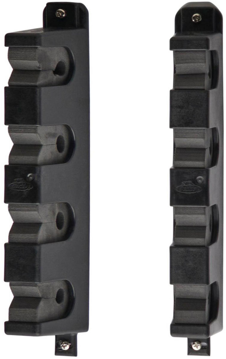 Horizontal Rod Rack 