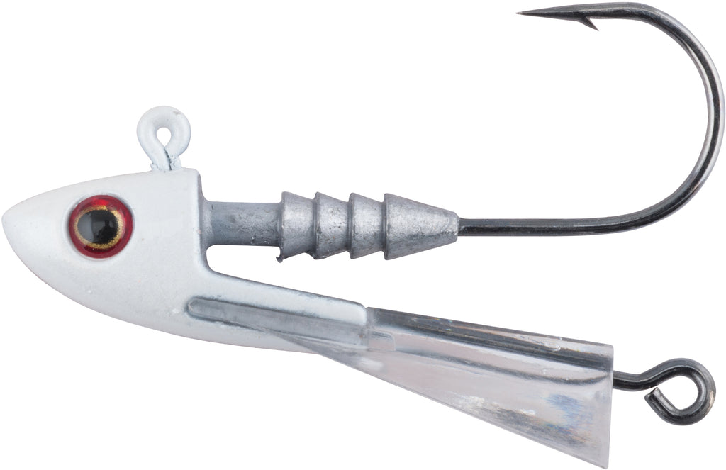 Fusion19 Swimbait Jig -  3/16 oz.