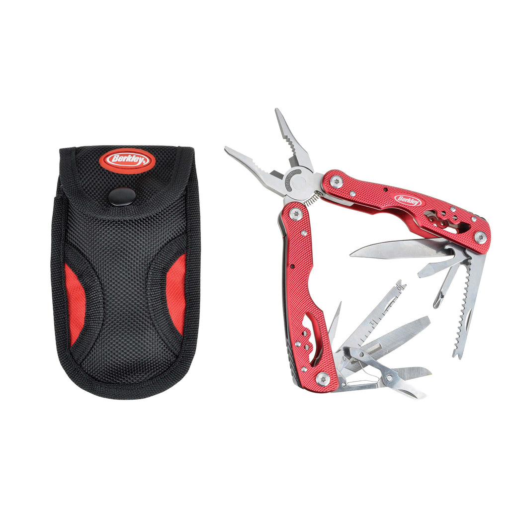 Fishing Multi-Tool
