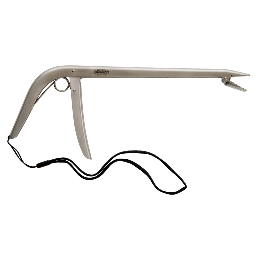 Stainless Steel Fishing Hook Remover
