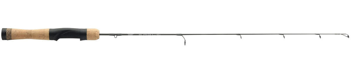 Eagle Ice Fishing Spinning Rod - 1 pc