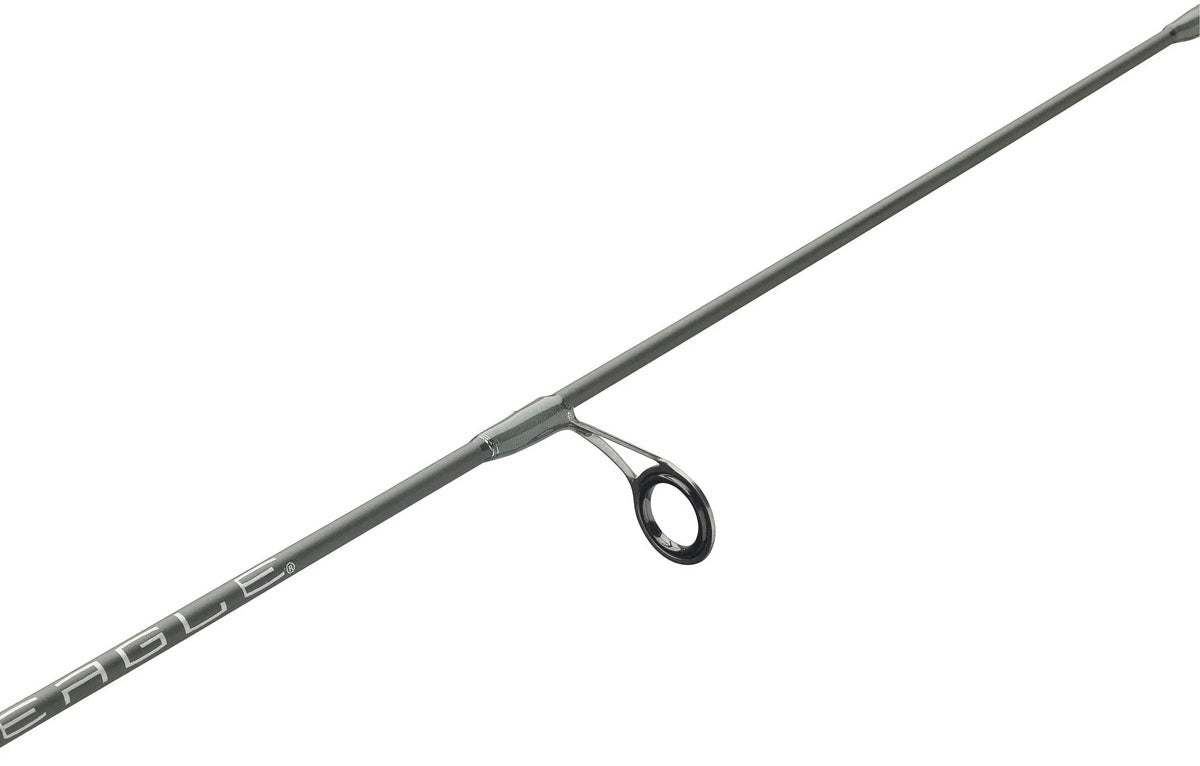 Eagle Ice Fishing Spinning Rod - 1 pc