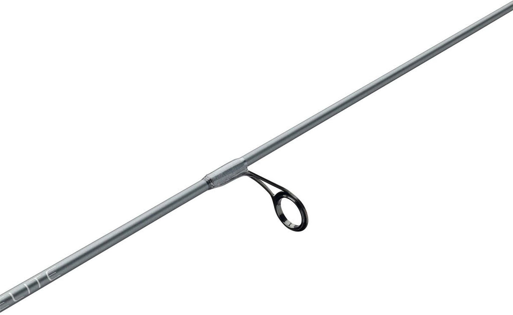 Elite Ice Fishing Spinning Rod - 1 pc