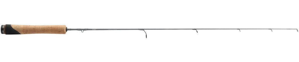 Elite Ice Fishing Spinning Rod - 1 pc