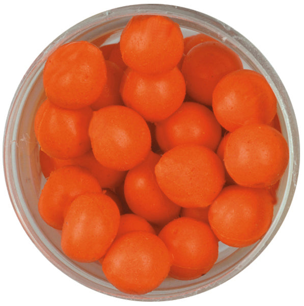 Power Eggs Floating Magnum Soft Bait