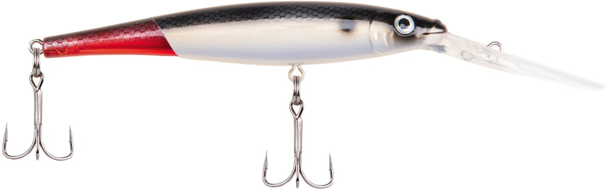 Flicker Minnow Jerkbait