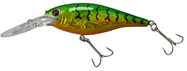 Flicker Shad Pro 5 Crankbait