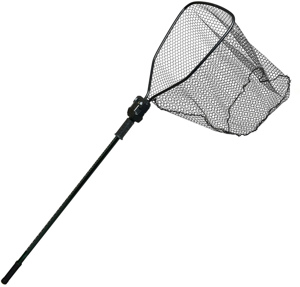 Conservation Weight Fishing Net
