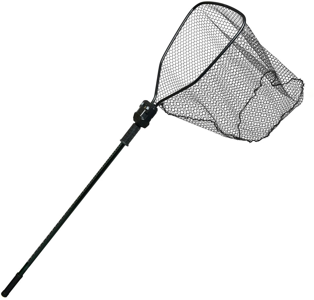 Conservation Weight Fishing Net