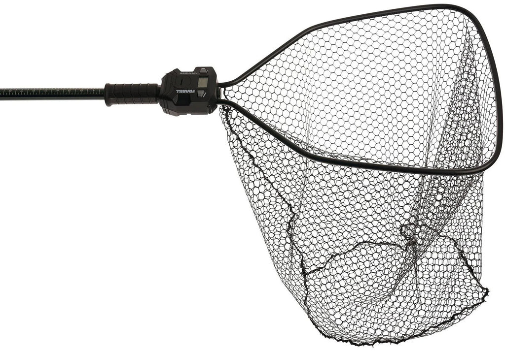 Conservation Weight Fishing Net