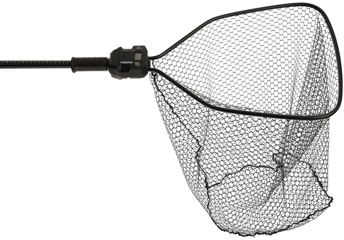 Conservation Weight Fishing Net