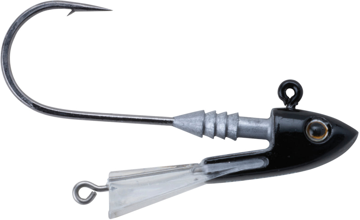 Fusion19 Snap Swimbait Jig - 2/PK