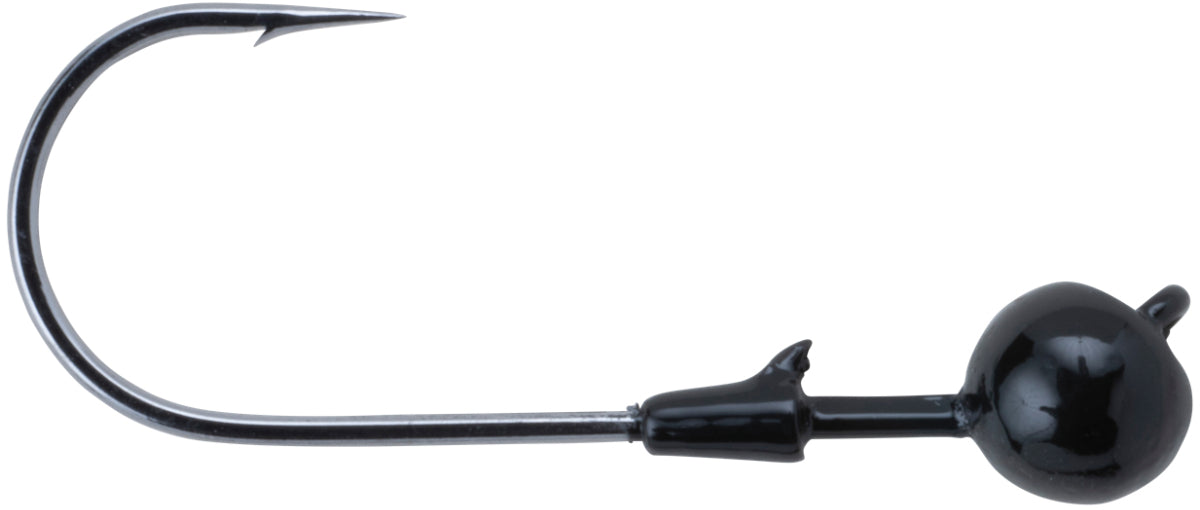 Fusion19 Shaky Jig - 4/PK