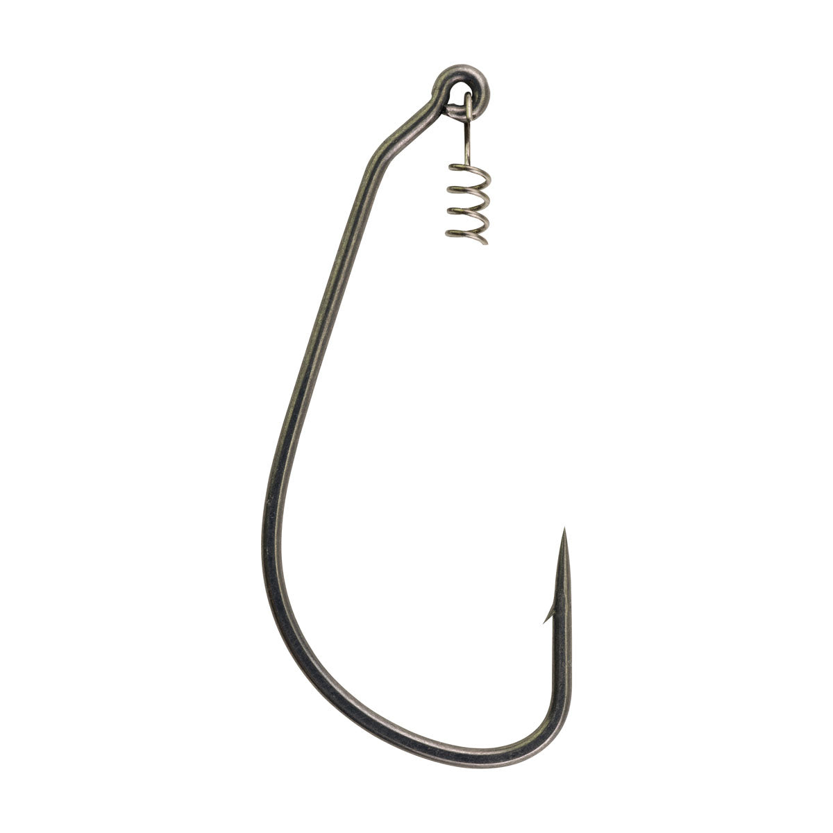 Fusion19 Swimbait Hooks - 4/PK