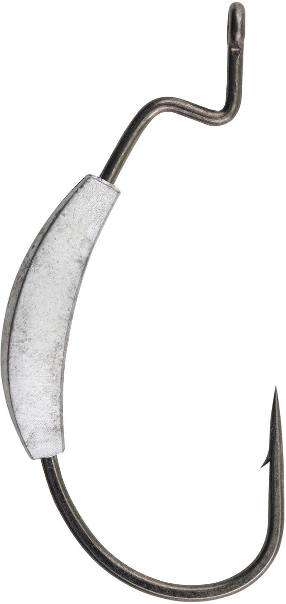 Fusion19 EWG Hooks