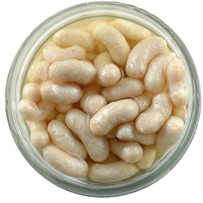 Gulp Alive Maggots
