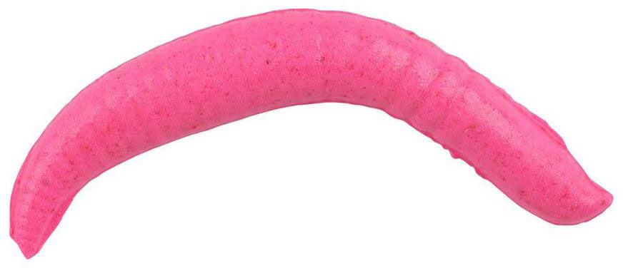 Gulp! Floating Pinched Crawler Soft Bait - 6/PK