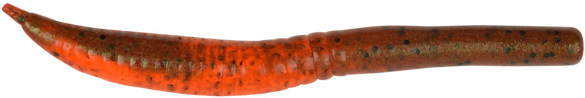 Gulp 3 in. Killer Crawler Soft Bait