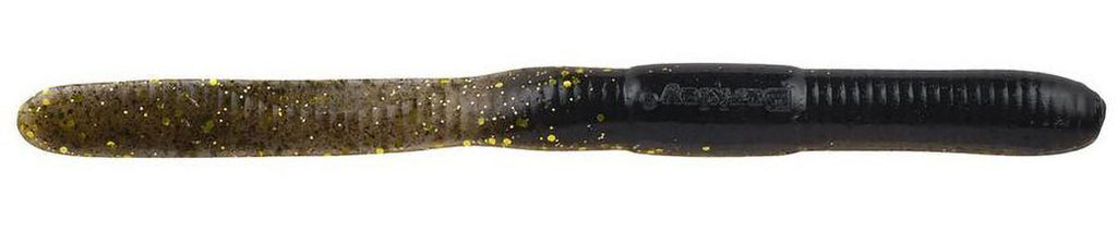 Gulp SR Crawler Soft Bait - 12/PK