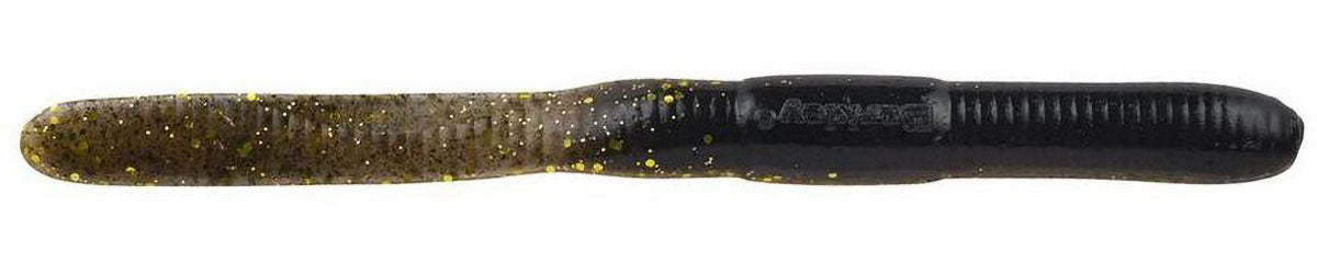 Gulp SR Crawler Soft Bait - 12/PK