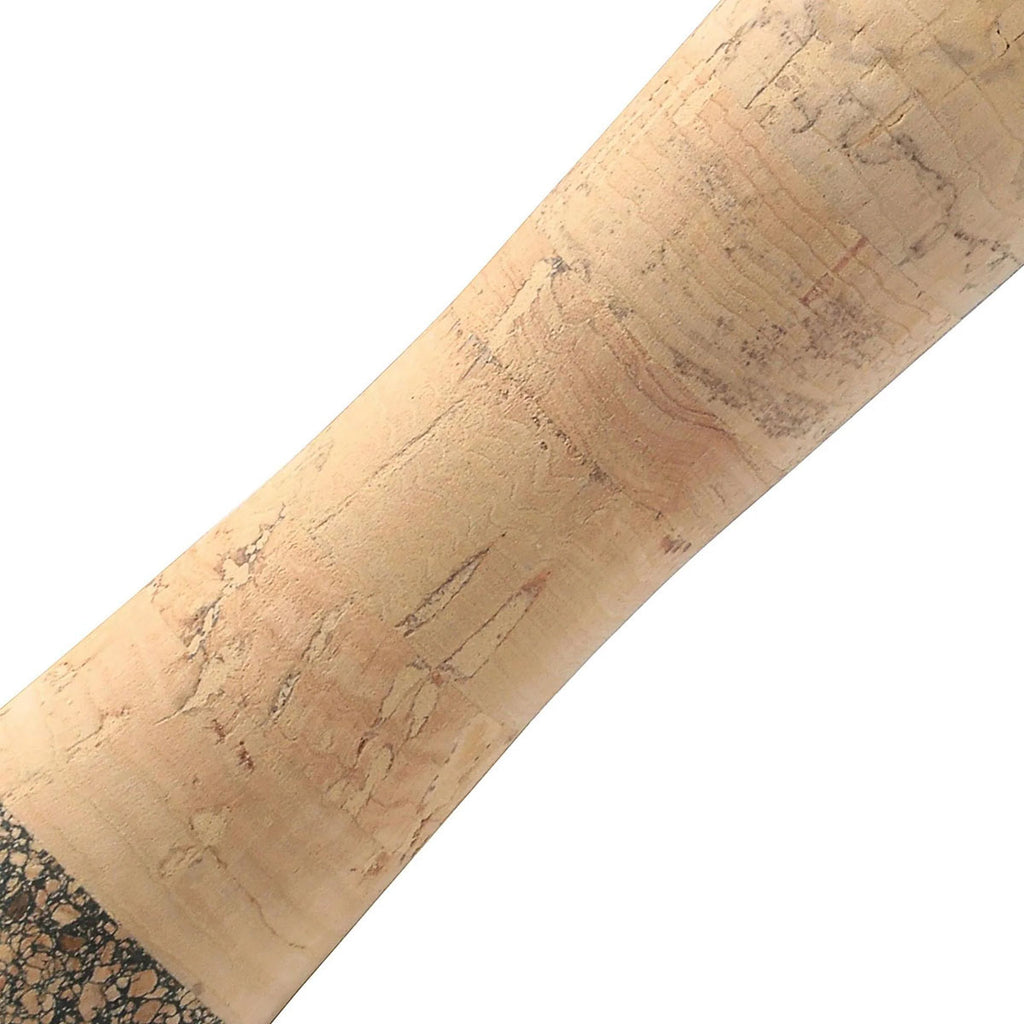 HGM Ice Fishing Spinning Rod - 1 pc