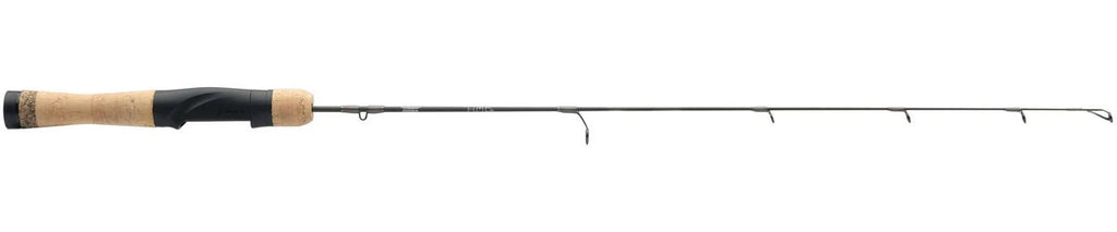 HGM Ice Fishing Spinning Rod - 1 pc