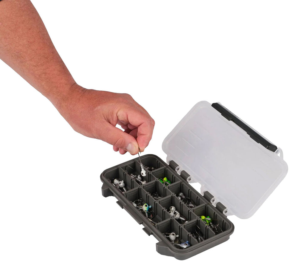 StowAway 3500 Tackle Box