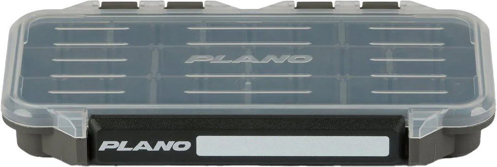 StowAway 3500 Tackle Box