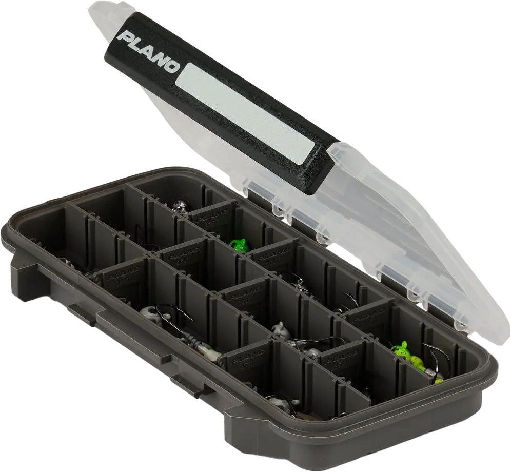 StowAway 3500 Tackle Box