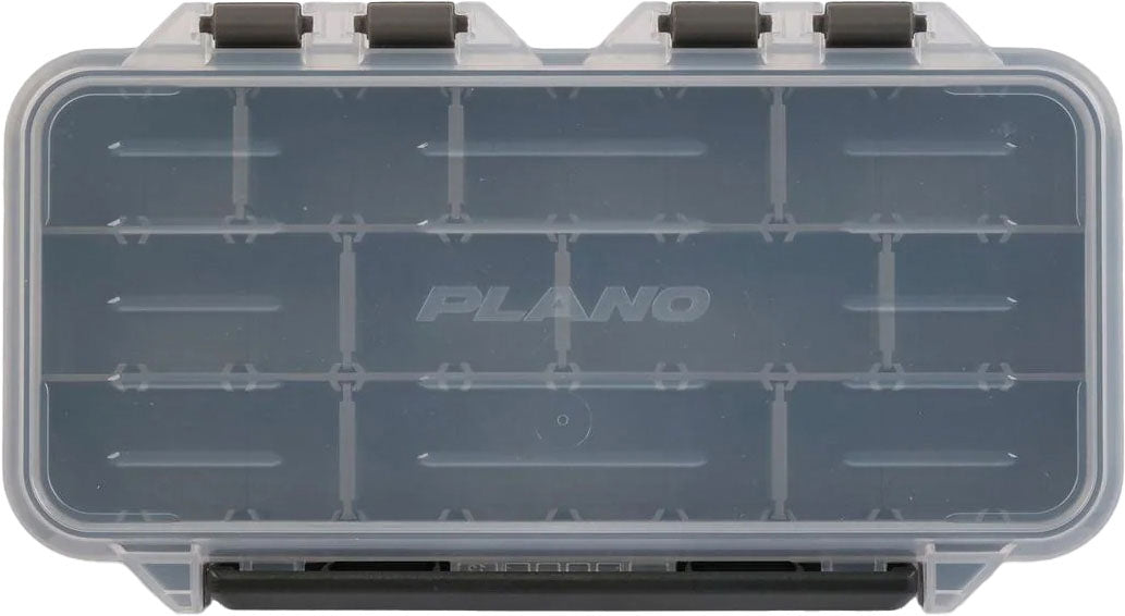 StowAway 3500 Tackle Box