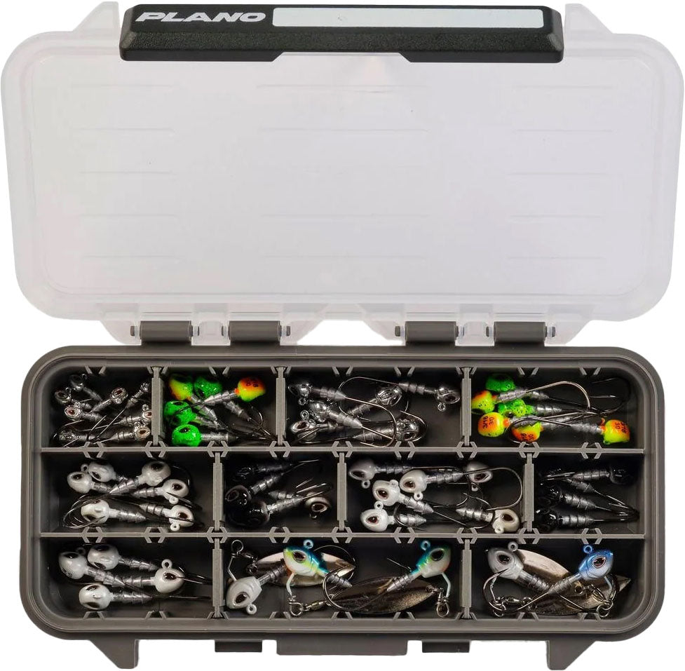 StowAway 3500 Tackle Box