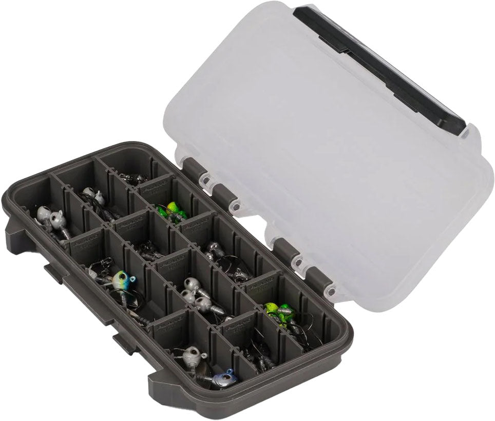 StowAway 3500 Tackle Box