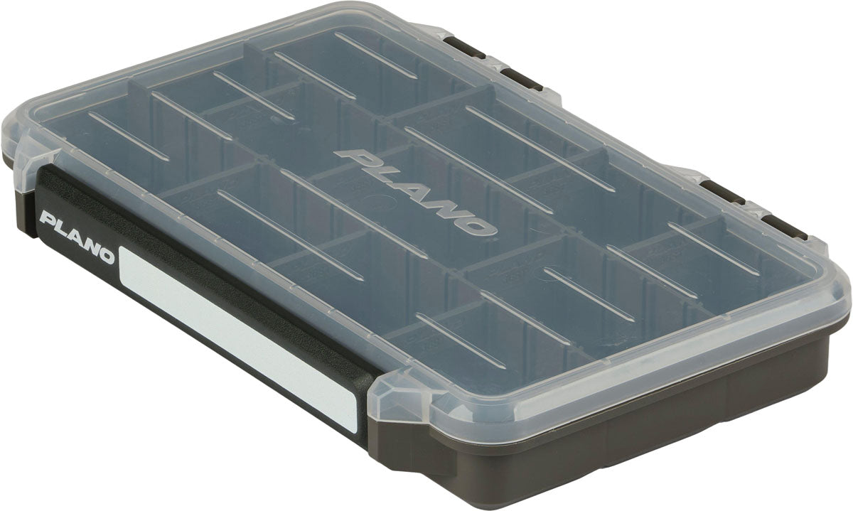 StowAway 3600 Tackle Box