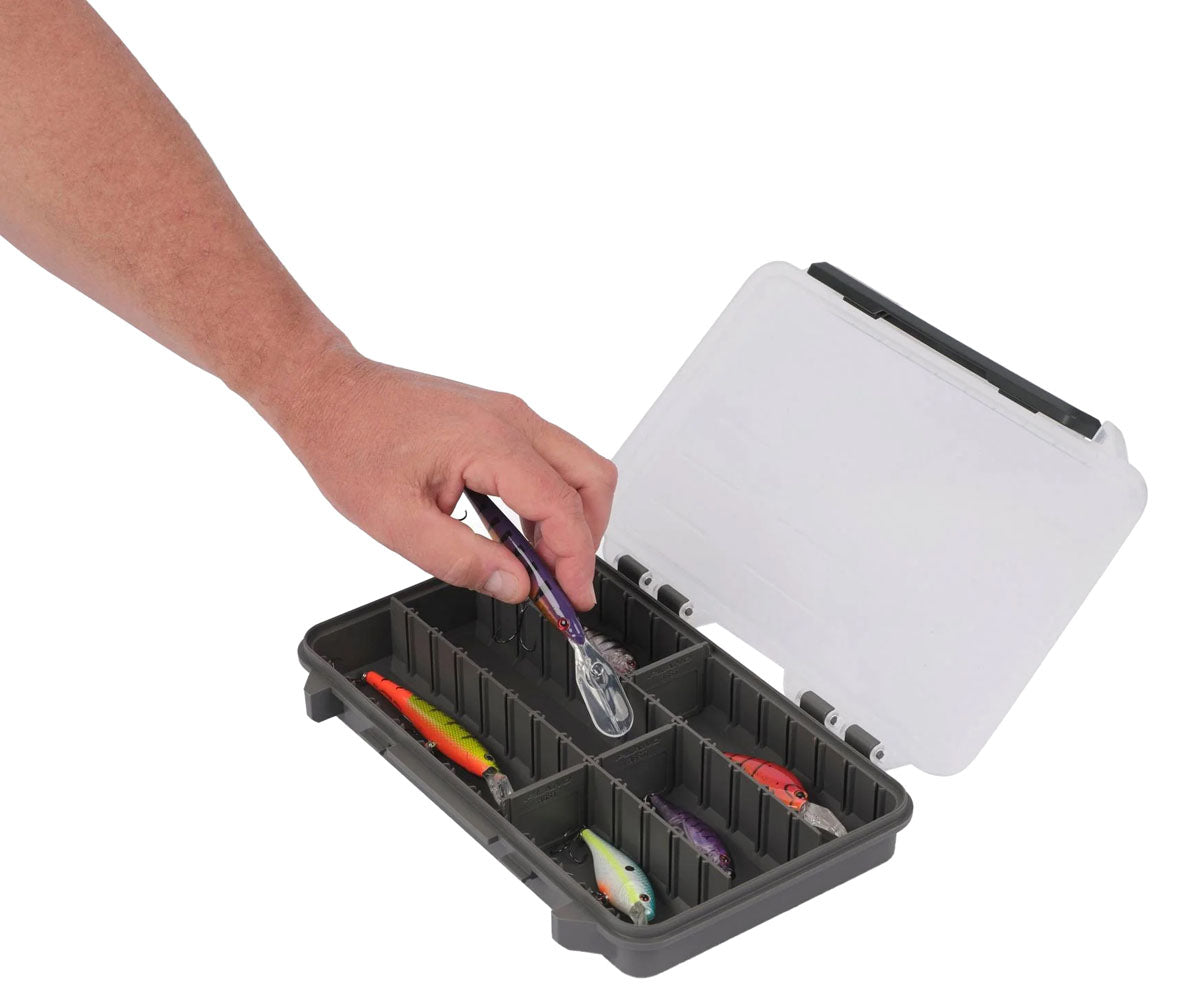 StowAway 3600 Tackle Box