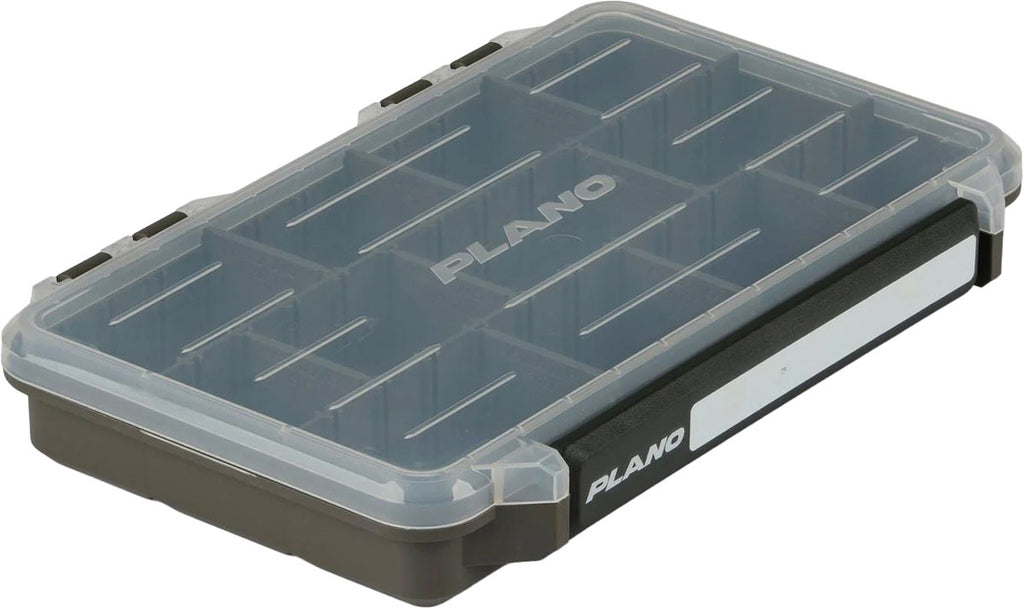 StowAway 3600 Tackle Box