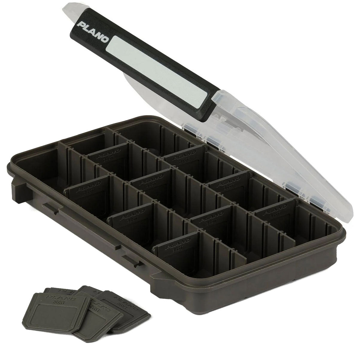 StowAway 3600 Tackle Box
