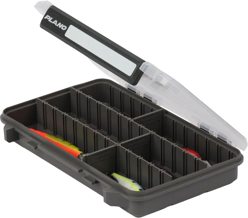 StowAway 3600 Tackle Box