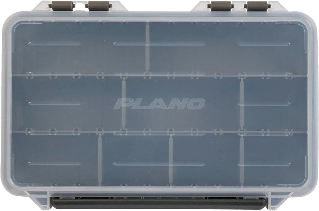 StowAway 3600 Tackle Box