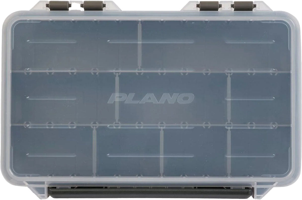 StowAway 3600 Tackle Box