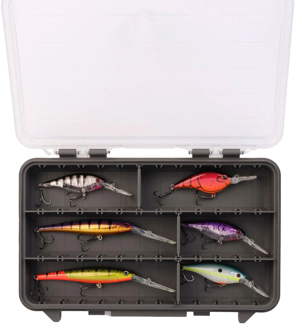StowAway 3600 Tackle Box