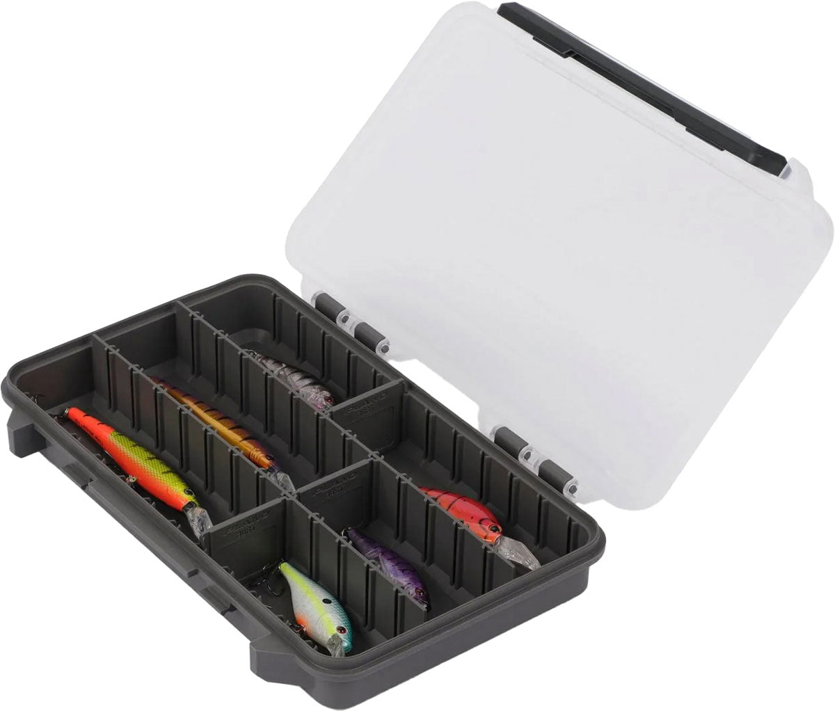 StowAway 3600 Tackle Box