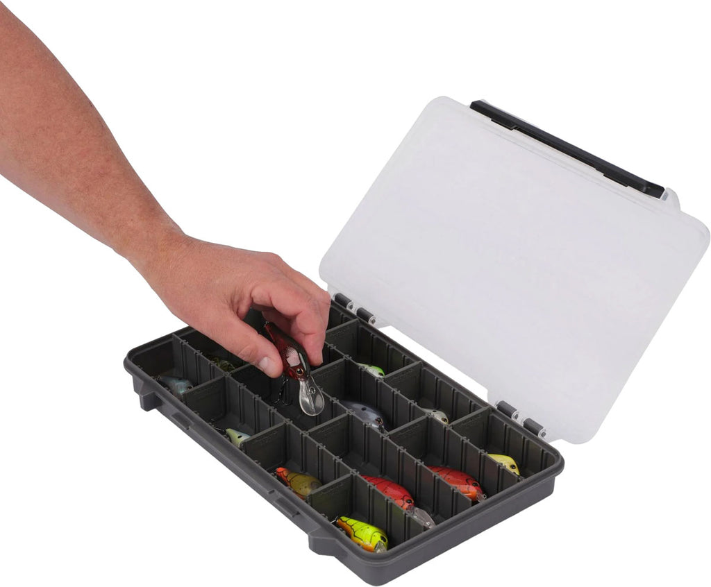 StowAway 3700 Tackle Box