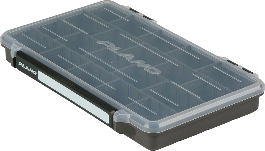 StowAway 3700 Tackle Box