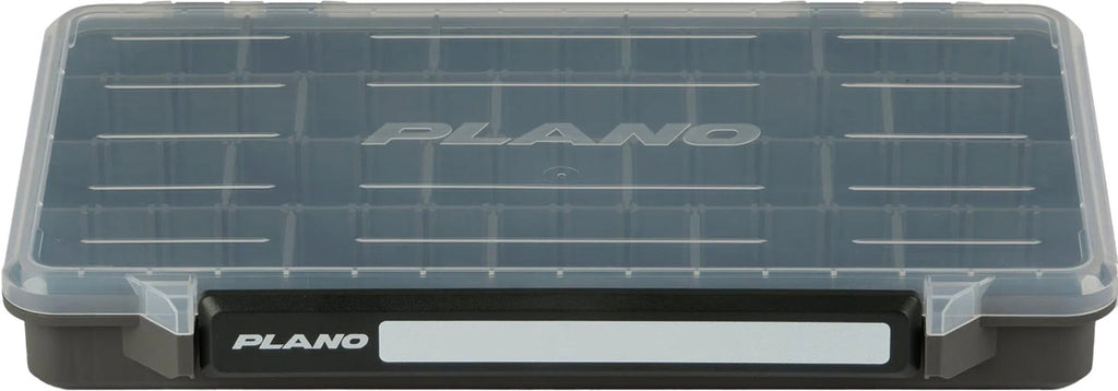 StowAway 3700 Tackle Box