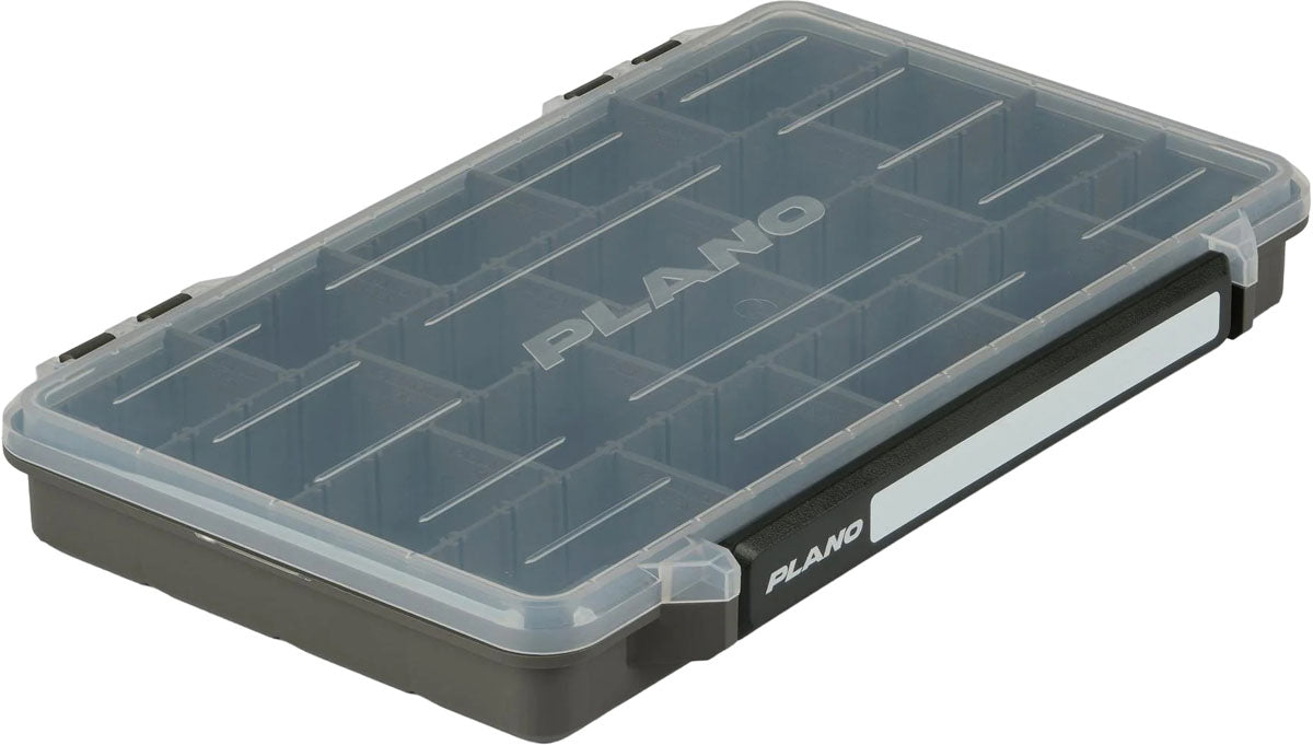 StowAway 3700 Tackle Box