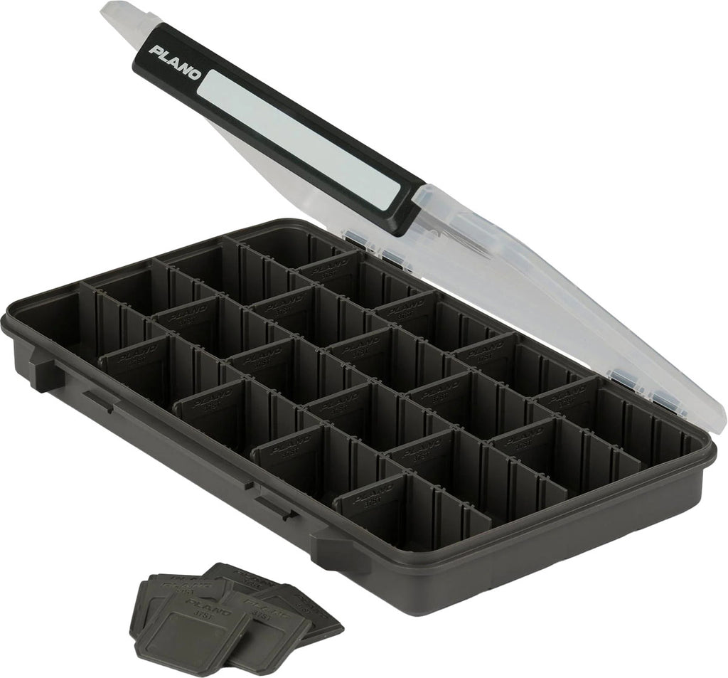 StowAway 3700 Tackle Box