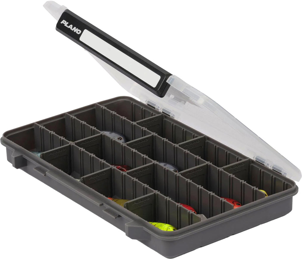 StowAway 3700 Tackle Box