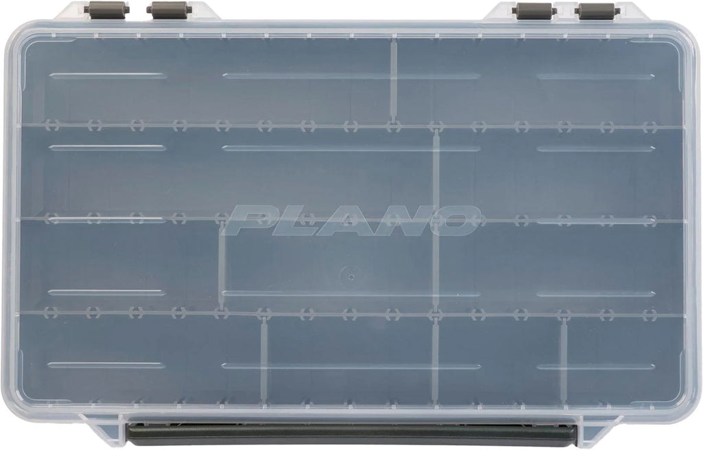 StowAway 3700 Tackle Box