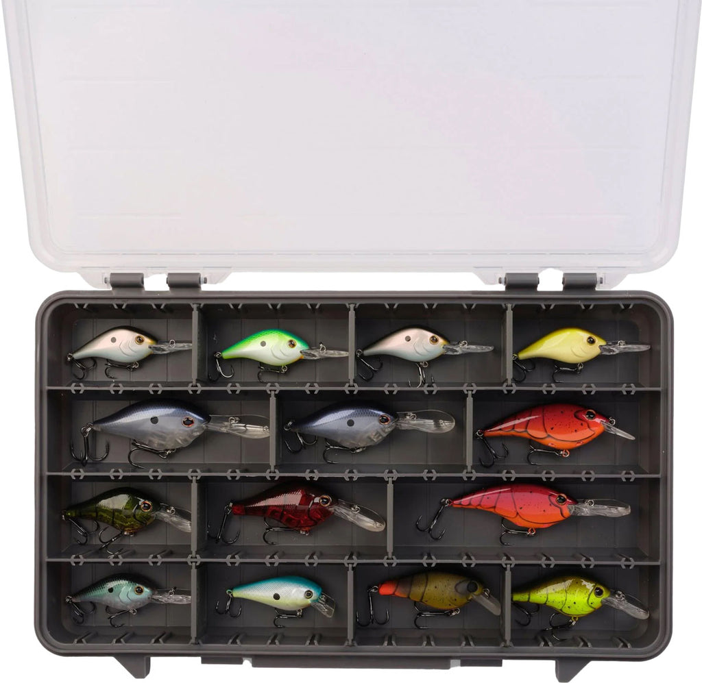 StowAway 3700 Tackle Box