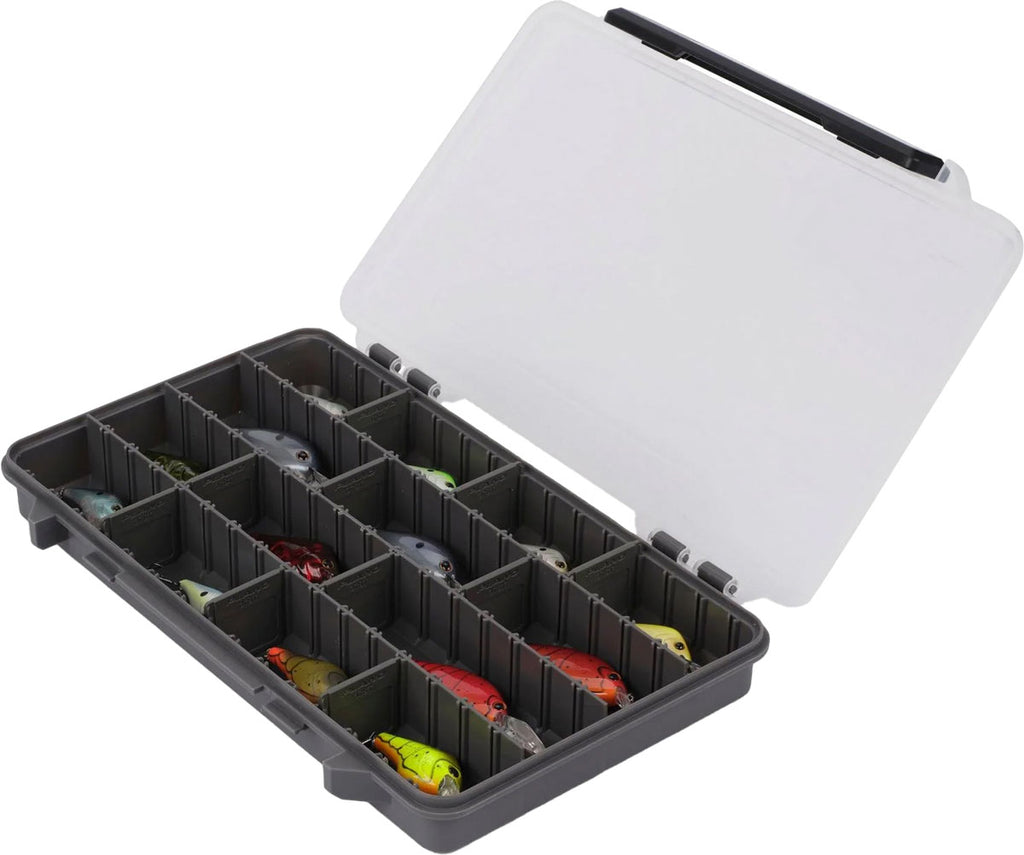 StowAway 3700 Tackle Box
